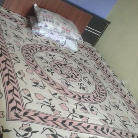 Hotel Kalia Nana Digha  Esterno foto