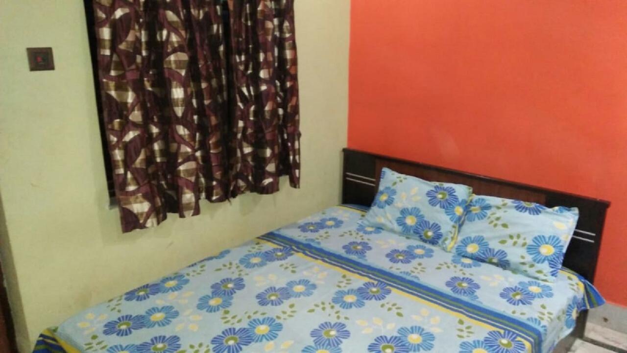 Hotel Kalia Nana Digha  Esterno foto