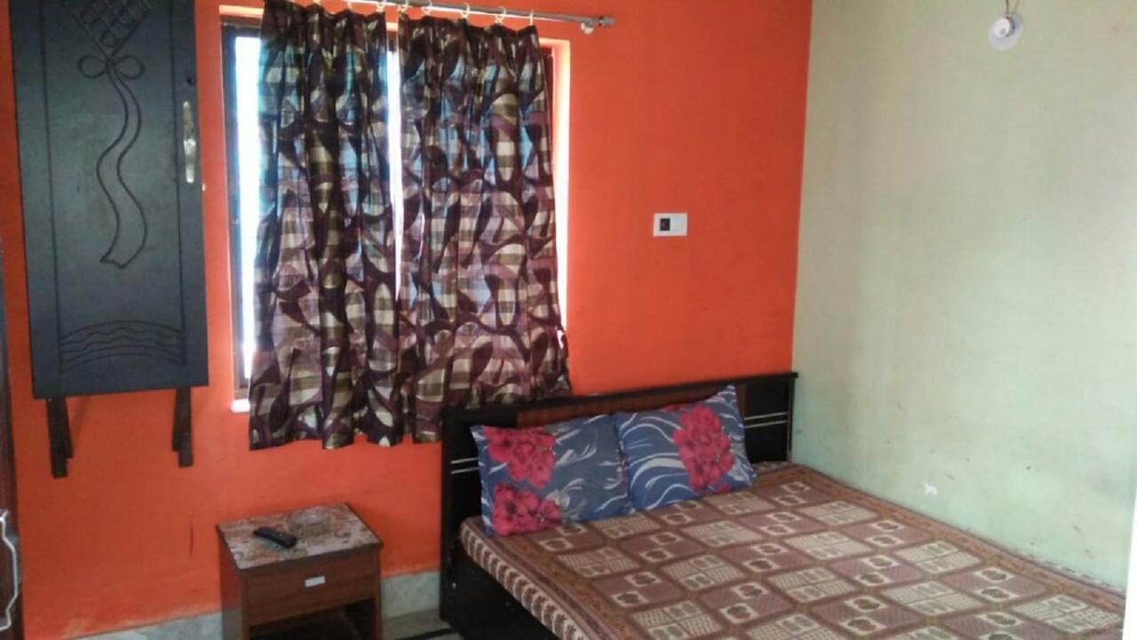 Hotel Kalia Nana Digha  Esterno foto
