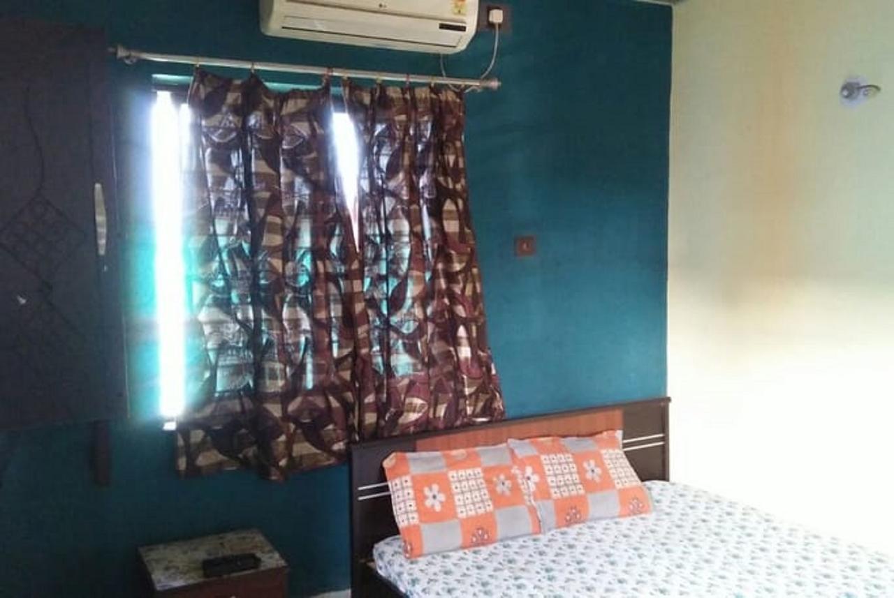 Hotel Kalia Nana Digha  Esterno foto