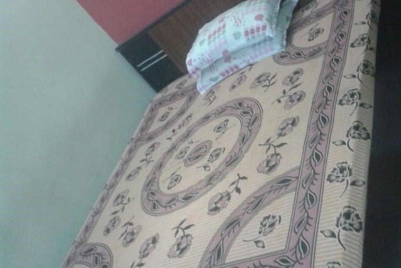 Hotel Kalia Nana Digha  Esterno foto