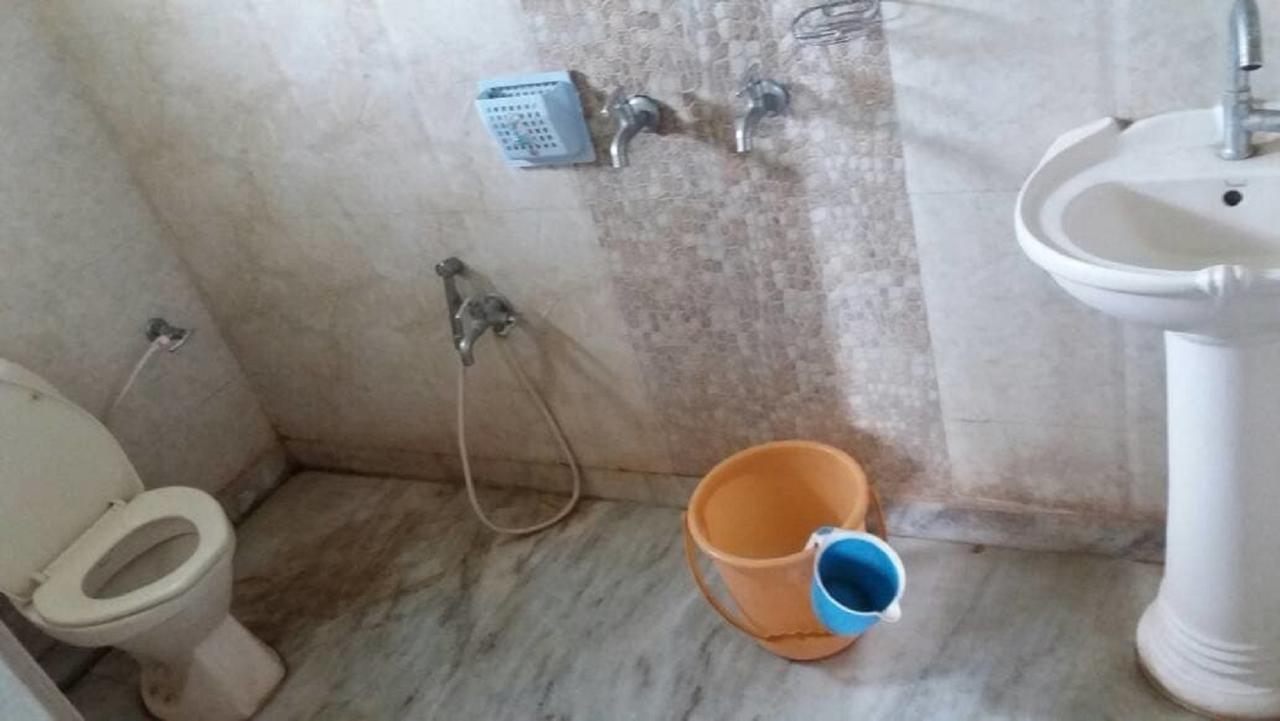 Hotel Kalia Nana Digha  Esterno foto
