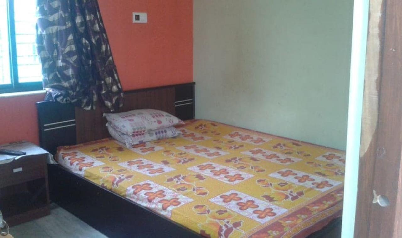 Hotel Kalia Nana Digha  Esterno foto