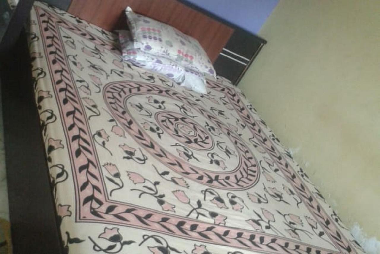 Hotel Kalia Nana Digha  Esterno foto