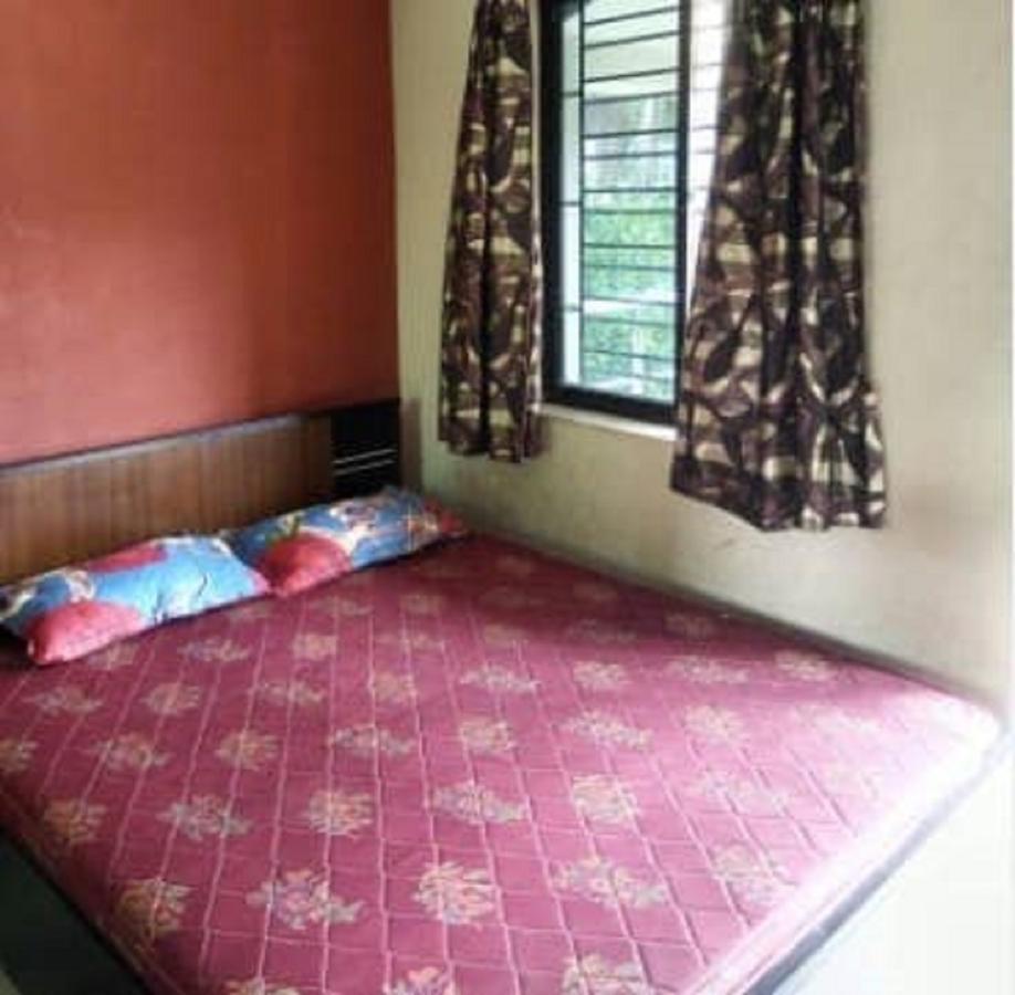 Hotel Kalia Nana Digha  Esterno foto