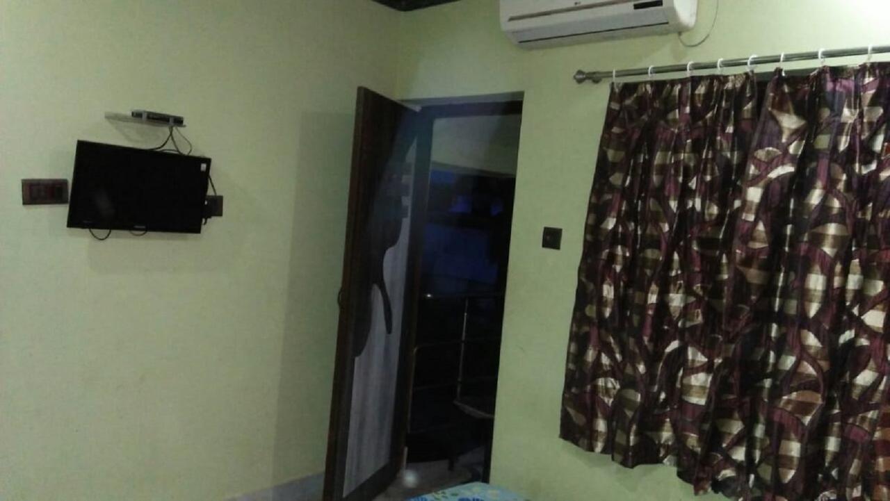 Hotel Kalia Nana Digha  Esterno foto