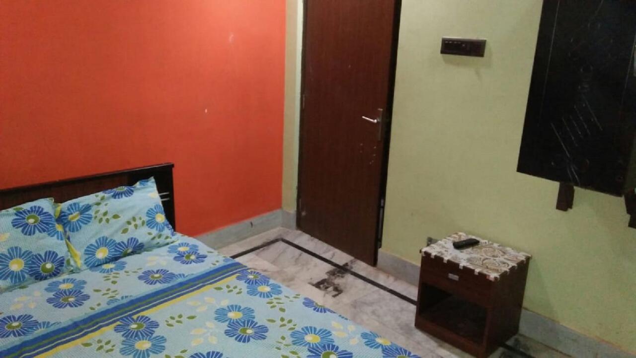Hotel Kalia Nana Digha  Esterno foto